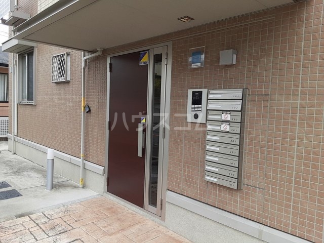 13/21 その他画像