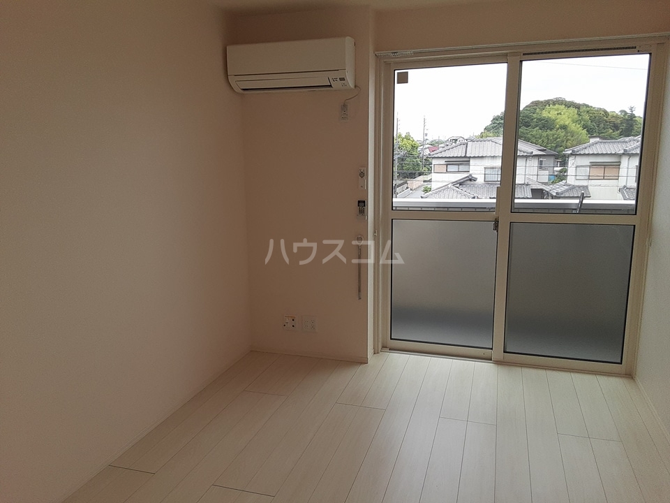 3/21 リビング/ダイニング