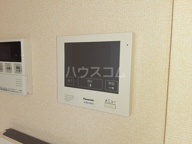 11/21 その他画像