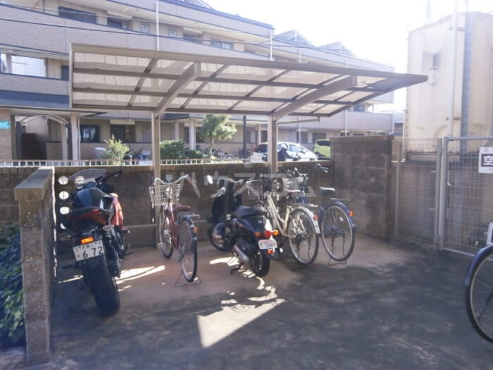 16/26 その他画像