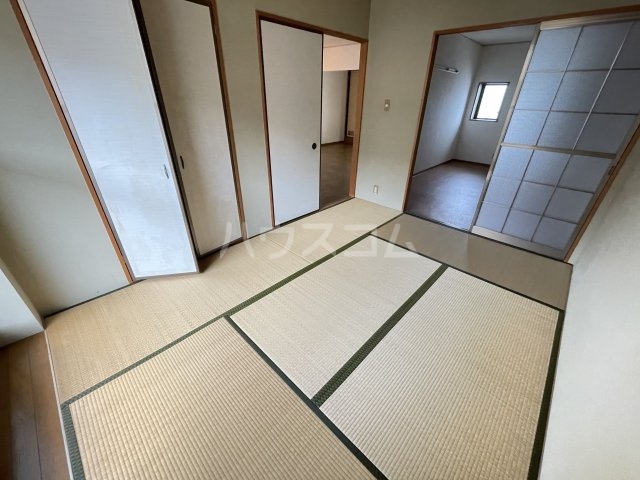 13/19 その他画像