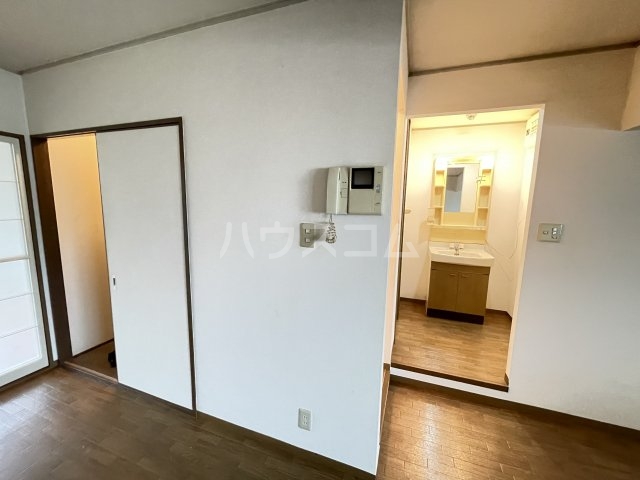 14/19 その他画像