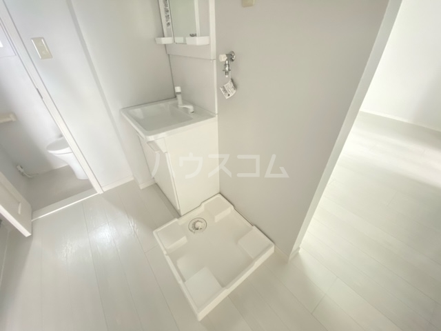 23/30 その他画像