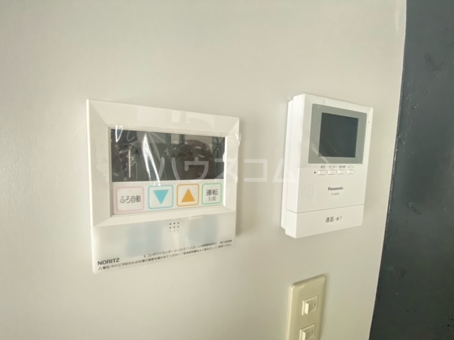 24/30 その他画像