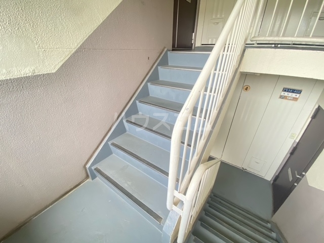 26/30 その他画像