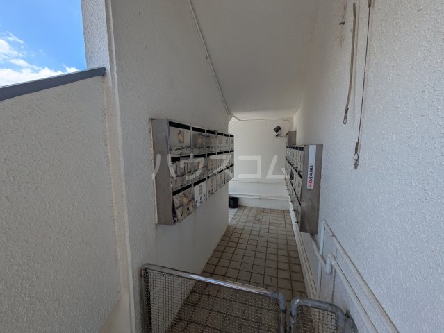 15/27 その他画像