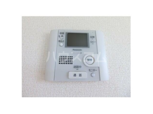 12/24 その他画像