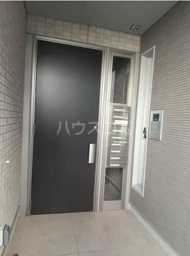 13/24 その他画像