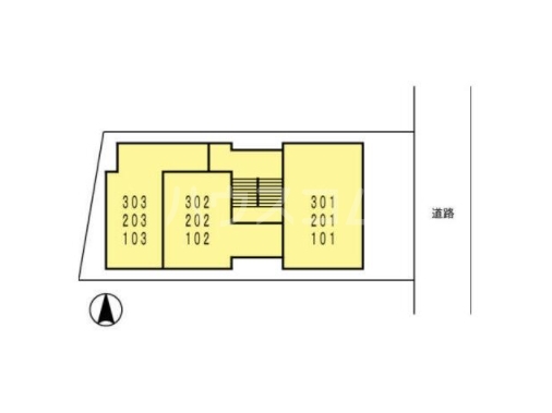 14/24 その他画像