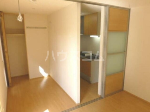 3/24 リビング/ダイニング