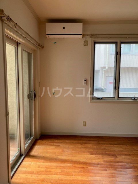 17/30 その他画像