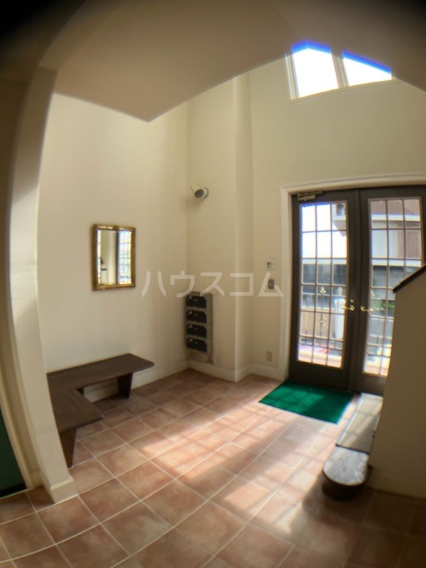 18/30 その他画像