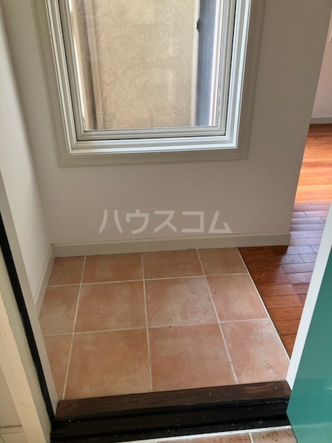 22/30 その他画像