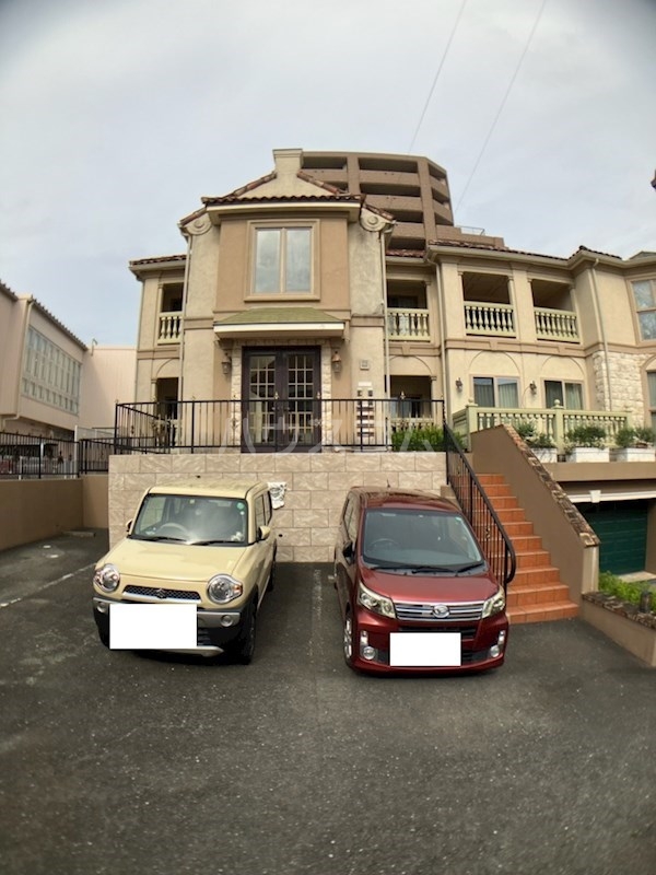 23/30 その他画像