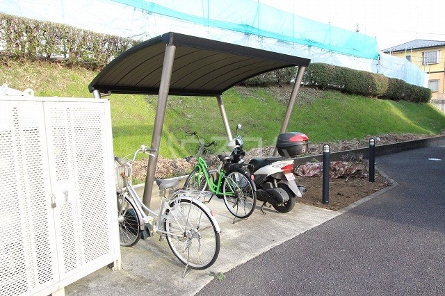 27/30 その他画像