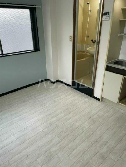 11/12 その他画像