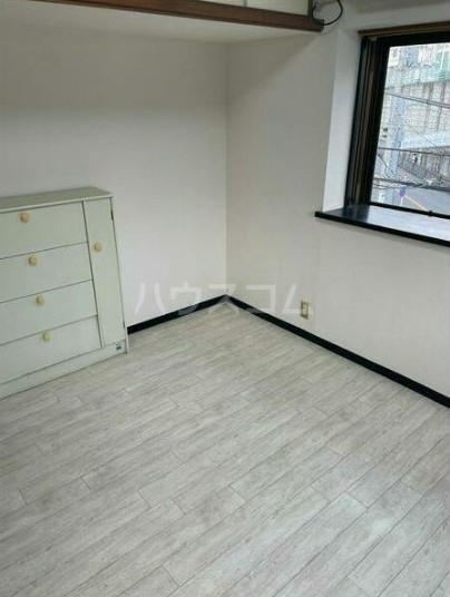 3/12 リビング/ダイニング