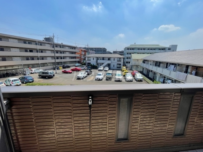 14/29 その他画像