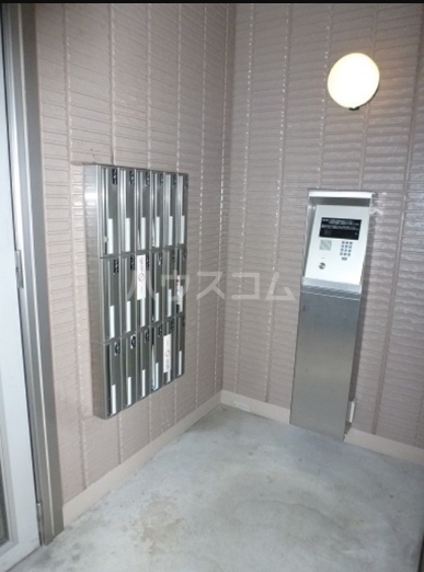 15/29 その他画像