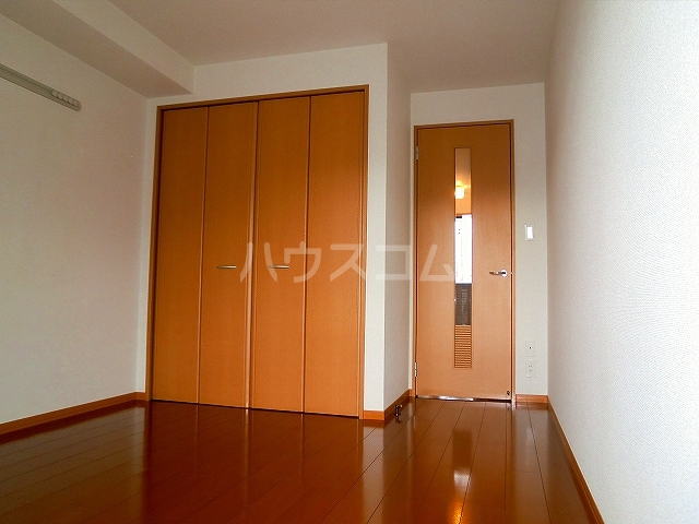 4/29 リビング/ダイニング