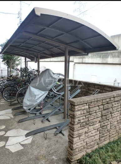 17/29 その他画像