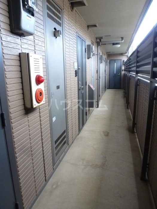 19/29 その他画像