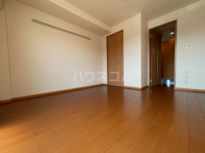 3/29 リビング/ダイニング