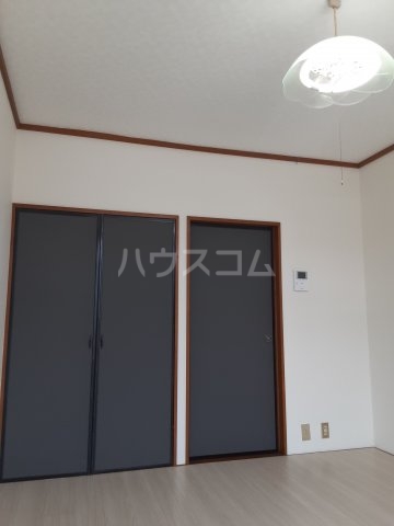 19/30 その他画像