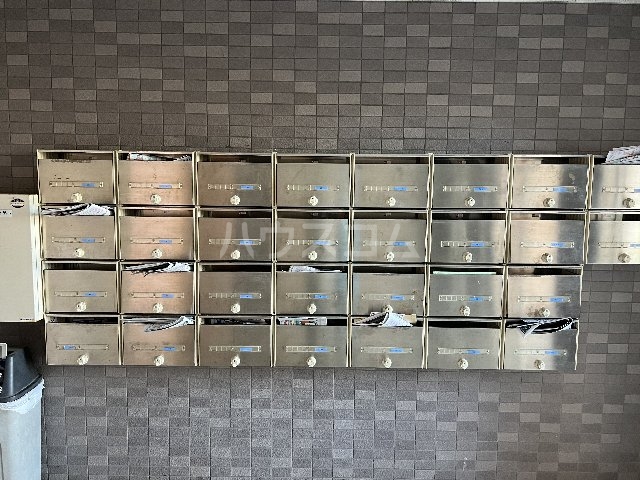 8/12 その他画像