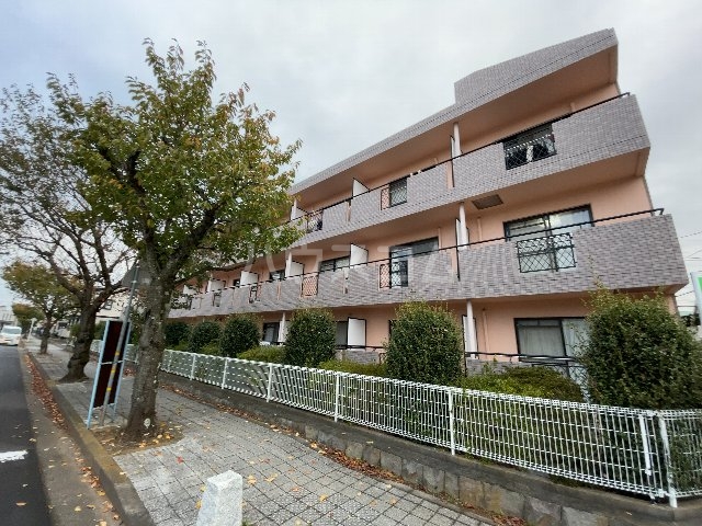 9/12 その他画像