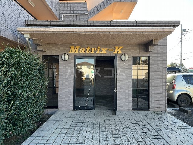 10/12 エントランス