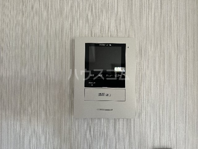 4/12 その他画像