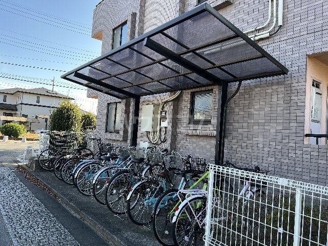 7/12 その他画像