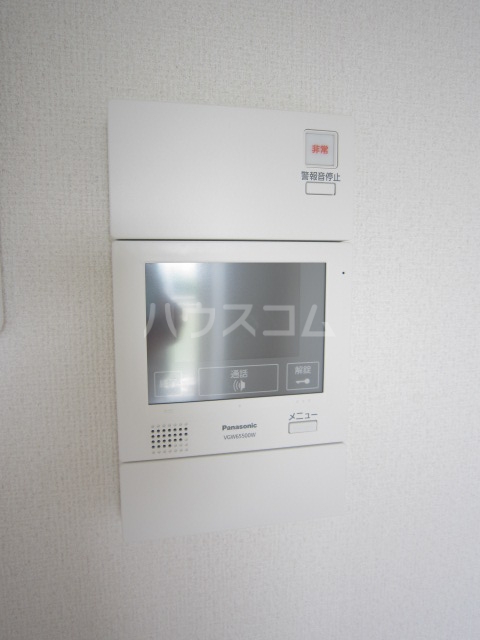 13/28 その他画像