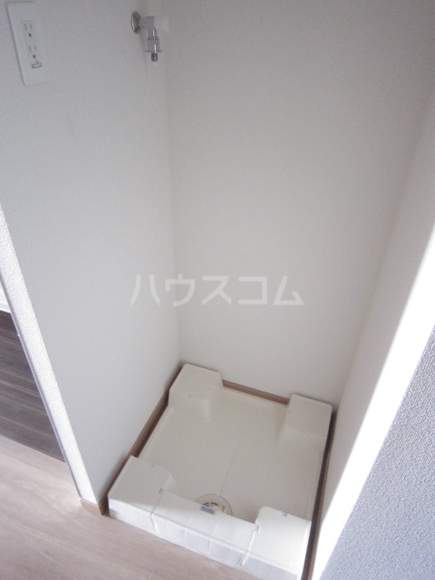 14/28 その他画像