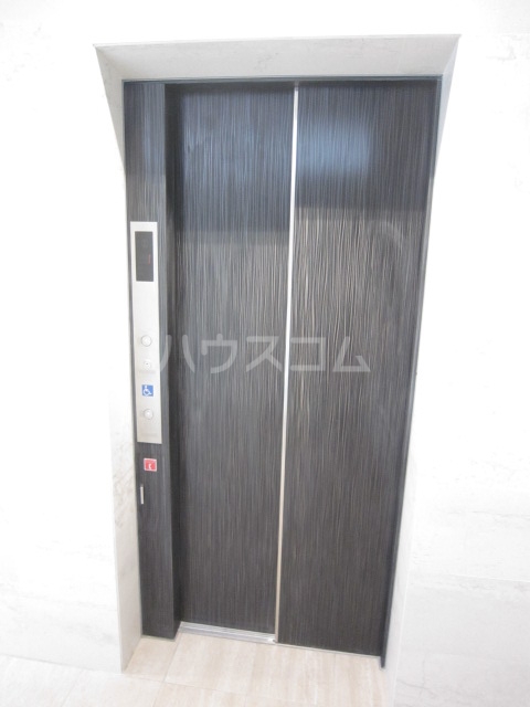 17/28 その他画像