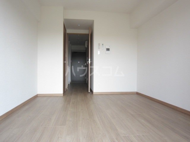 3/28 リビング/ダイニング