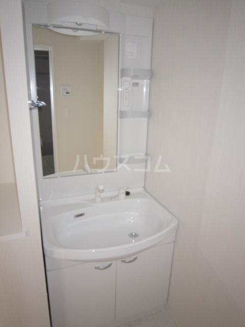 12/28 その他画像