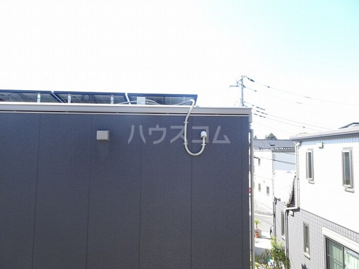 14/20 その他画像