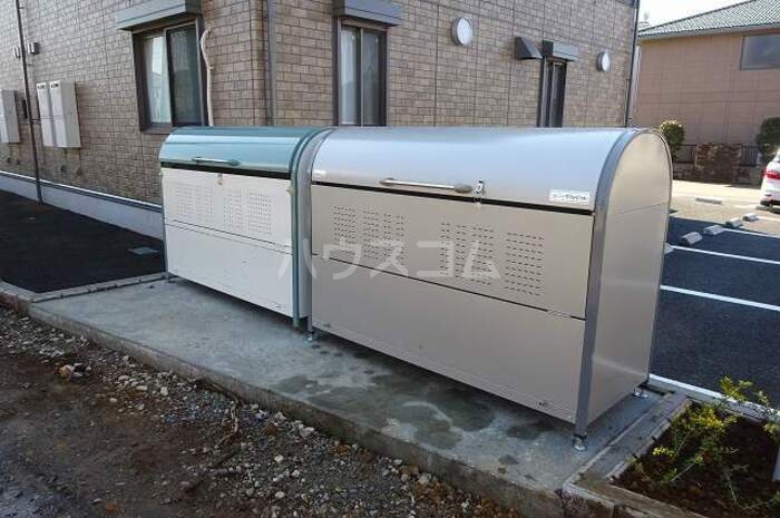 14/17 その他画像