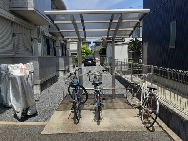 20/30 その他画像