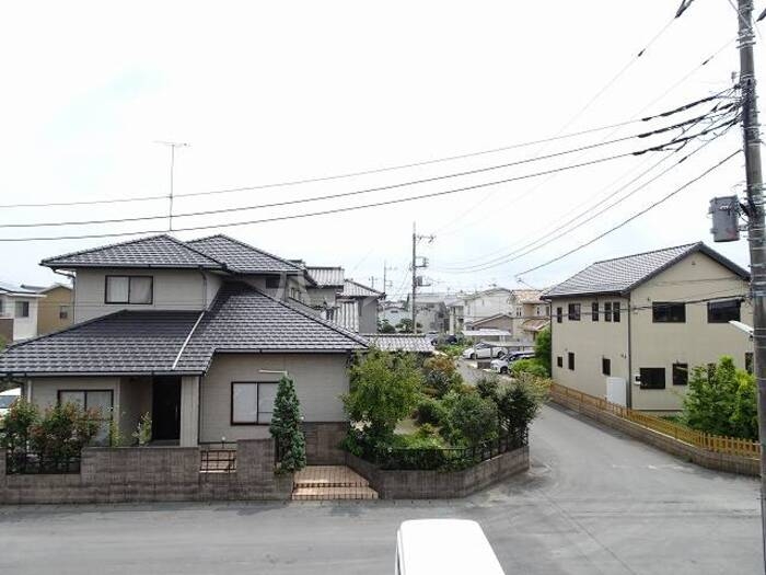 13/20 その他画像