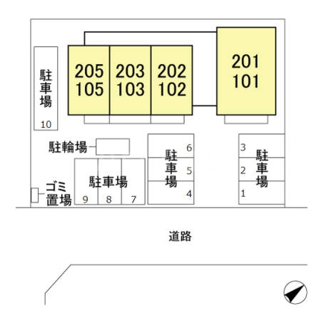 15/20 その他画像