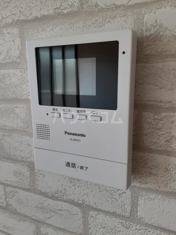 17/24 その他画像