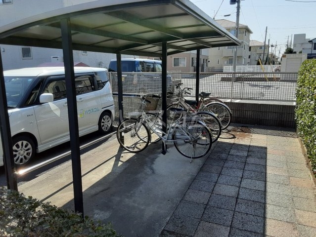 18/24 その他画像