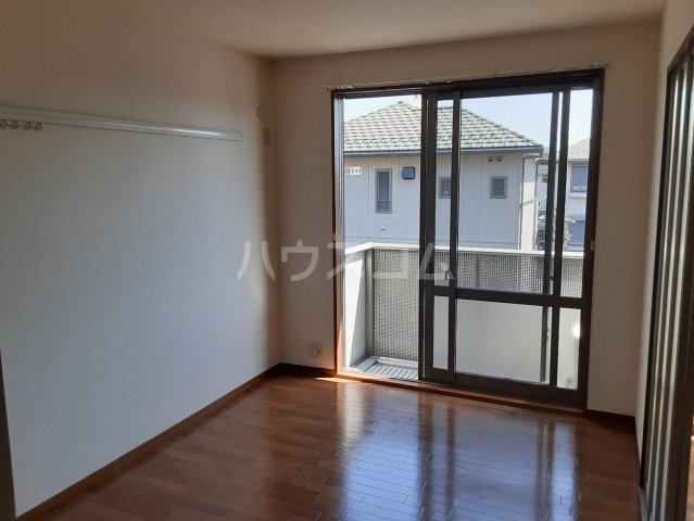 4/24 リビング/ダイニング