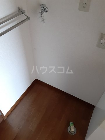 19/24 その他画像