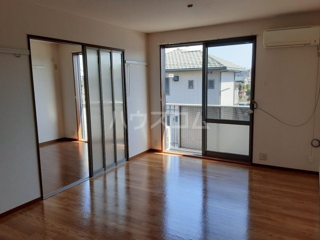 3/24 リビング/ダイニング