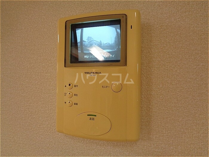 15/18 その他画像