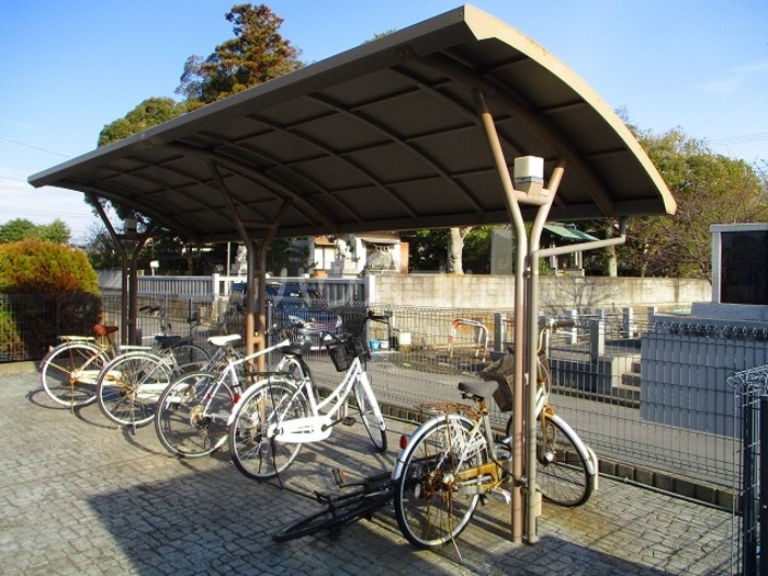 13/18 その他画像